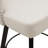 Drish Swivel 25.98" Counter Stool-1719485329