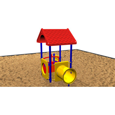 Playsystem