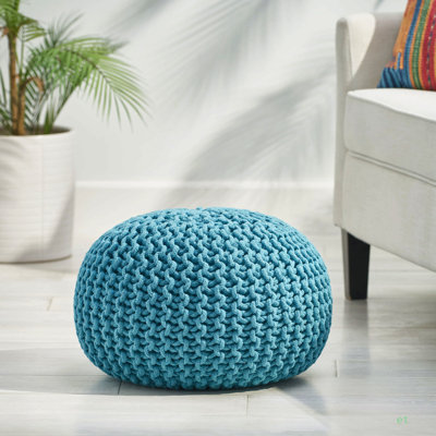 Moro POUF, fauteuil à billes
