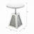 Minehead Accent Table
