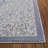 Harrison 404 Performance Oriental Rug-328983072