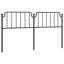 Ambriel Replace Headboard-2045620785-2044299223