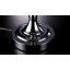Lampe de table 27" Celie