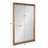 Herbst Flat Mirror-1721138554-1721138555