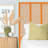 Liam Headboard-125883567-116249967