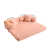 Pink is out of stock