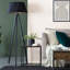 Mejias 150cm Tripod Floor Lamp-40153221-40153220-114836956
