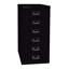 29er 27.9cm Wide 6 -Drawer File Cabinet-16205634