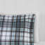 Ensemble d'édredon toutes saisons Parkston 3M Scotchgard-1782519560-1753881203