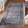 Bonilla Performance Geometric Rug