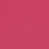 Rose vif