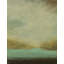 Muted Landscape II Painting-26940985-26940984