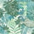16" x 16" Outdoor Throw Pillow (Set of 2)-528331152