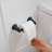 5 - Piece Bathroom Hardware Set