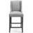 Modway Baron Upholstered Fabric Bar Stool-1524656922-1525141819-1583253105