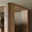 Lloyd Bookcase-Aged Natural Oak-121418303