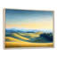 Art mural de campagne pour le salon-300491981-300491961-300491955