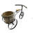 Roderiquez Pot Planter