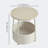 End Table-2145169990