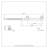Traditional style Extendable Valet Rod-793761180