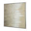 40" X Golden Sunshine Canvas Print Home Decoration Wall Art - Hand-Painted, Living Room, Bedroom, Entryway, Office For Decor