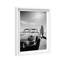 Coast Drift Print by Oliver Gal-1246218450-1246218451