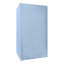Cabine d'essayage pliable, vestiaire d'intimité autoportant, vestiaire portable (P 39,37 po x l 39,37 po x H 78,74 po)-1876436604