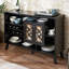 Buffet 47,25 po Strattford