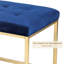Banc Laquise