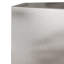 Alivya Metal Elevated Planter-1615744390-1615744391