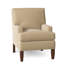 Fauteuil Huntington-23974481-124930051-124930052