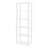 Carson Bookcase-87470442