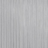 Marshawn 16.5' L x 20.5" W Textured Peel and Stick Wallpaper Roll