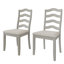 Ensemble repas 6 personnes Ocossio-95000559