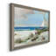 Ensemble de 2 reproductions de photos encadrées sur toile Midday Breeze-1009009199-1009009193