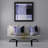 Reversible Throw Pillow-2131510614