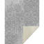 Jeté Sherpa ASB758 Addison-116322553