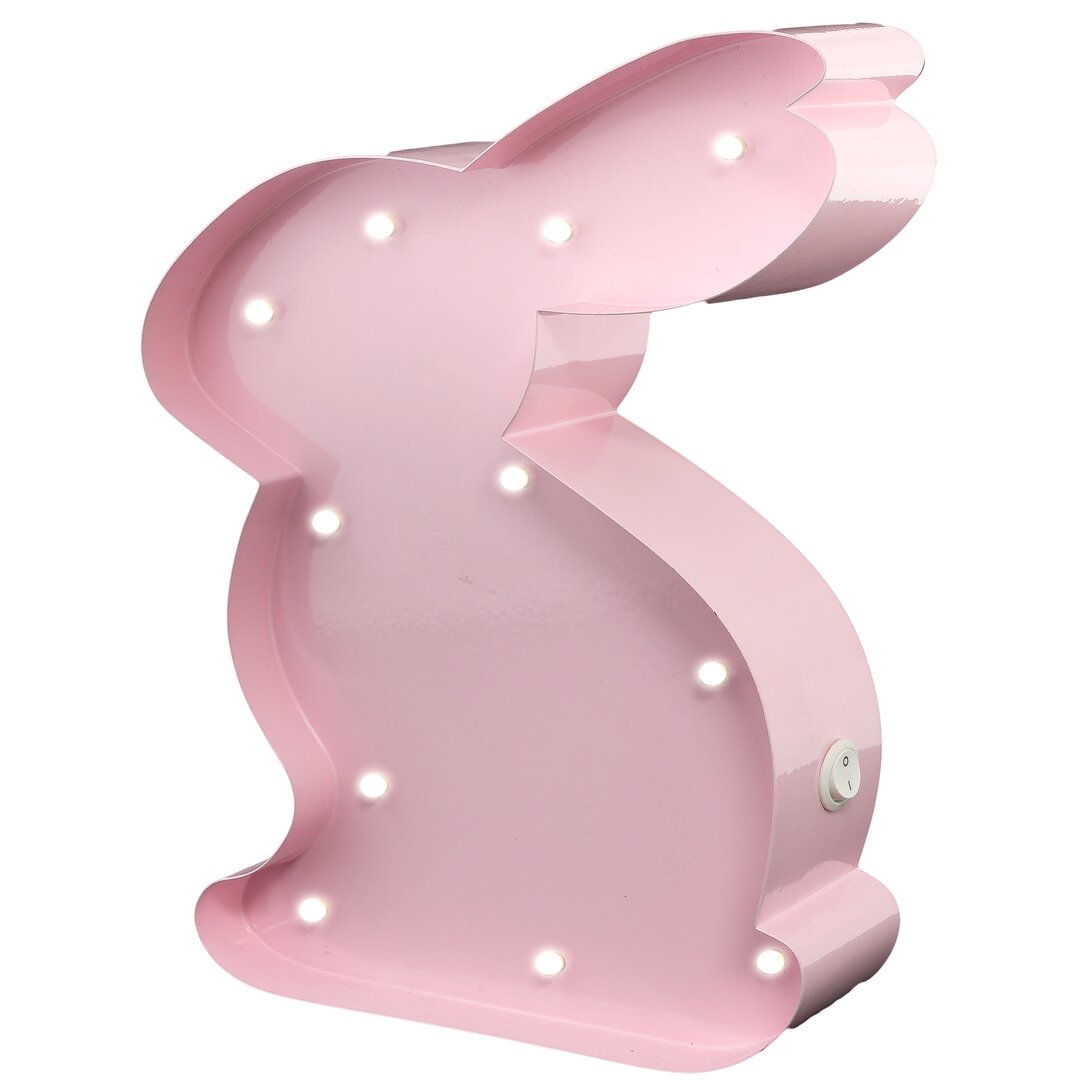 Figur Rabbit