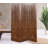 Eva 63 " W x 84 " H 3 - Panel Bamboo / Rattan Folding