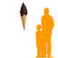 Statue Shaelynn-1381830346