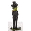 Animals Figurines & Sculptures