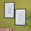 Art mural S / 2
