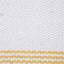 Balanced Square Cotton Pillow Cover & Insert-107097155-107097151