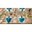 Nappe Jakeway-1314678428