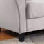 Fauteuil l 35 po Callicoat-723117180