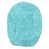 Turquoise selected