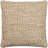 Doncaster Reversible Throw Pillow-1874828560-1874828558