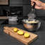 Brislington Stainless Steel Kitchen Gadget