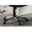 Anesicia Desk Chair-2016486867
