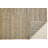 Kedric Viscose Geometric Indoor Rug-1733680076